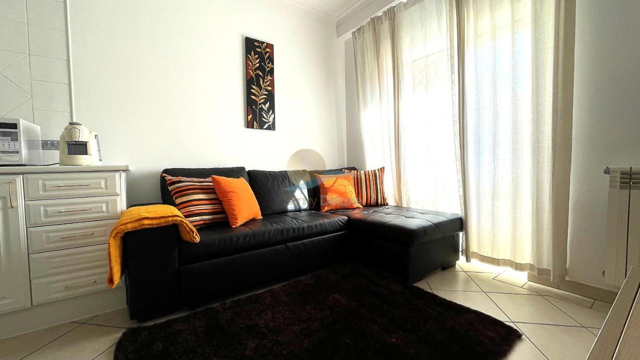 Apartamentos Praia Da Oura By Sunny Deluxe Albufeira Esterno foto